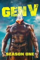 Gen V (2023)