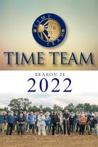 Time Team (1994)
