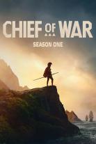 Chief of War (2025)