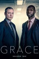 Grace (2021)