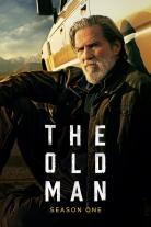 The Old Man (2022)