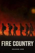 Fire Country (2022)