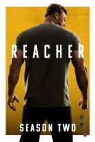 Reacher (2022)