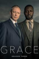 Grace (2021)