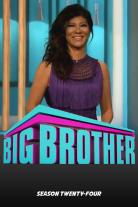 Big Brother (US) (2000)