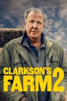 Clarkson's Farm (2021)