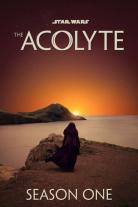 The Acolyte (2024)