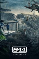 9-1-1 (2018)