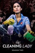 The Cleaning Lady (US) (2022)