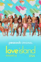 Love Island (US) (2019)