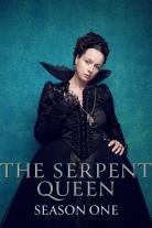 The Serpent Queen (2022)