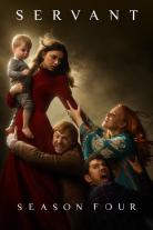 Servant (2019)