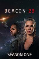 Beacon 23 (2023)