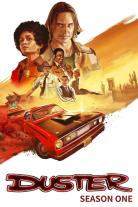 Duster (2025)