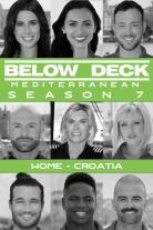 Below Deck Mediterranean (2016)