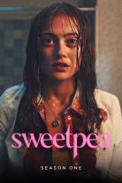 Sweetpea (2024)