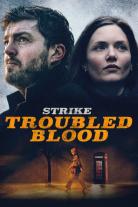 Strike (2017)
