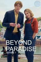 Beyond Paradise (2023)