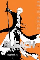 Bleach (2004)