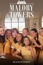 Malory Towers (2020)