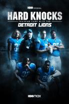 Hard Knocks (2001)