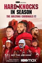 Hard Knocks (2001)