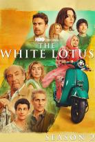 The White Lotus (2021)