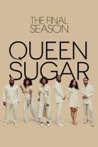 Queen Sugar (2016)