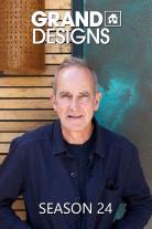 Grand Designs (1999)