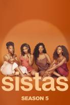 Tyler Perry's Sistas (2019)