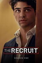 The Recruit (2022)