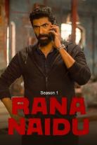 Rana Naidu (2023)