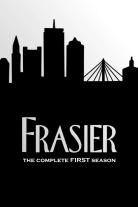 Frasier (2023)