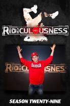 Ridiculousness (2011)