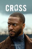 Cross (2024)