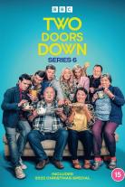 Two Doors Down (2013)