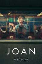 Joan (2024)