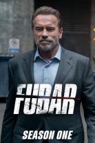 FUBAR (2023)