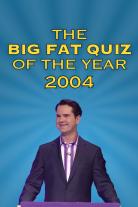 Big Fat Quiz (2004)