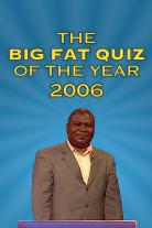 Big Fat Quiz (2004)