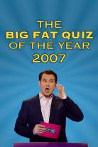 Big Fat Quiz (2004)