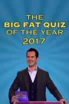 Big Fat Quiz (2004)