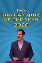 Big Fat Quiz (2004)