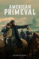 American Primeval (2025)