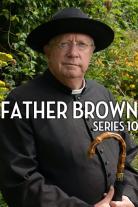 Father Brown (2013)