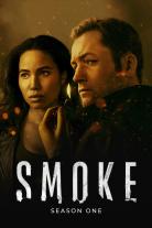 Smoke (2025)
