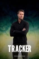 Tracker (2024)