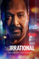 The Irrational (2023)