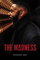 The Madness (2024)