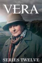 Vera (2011)